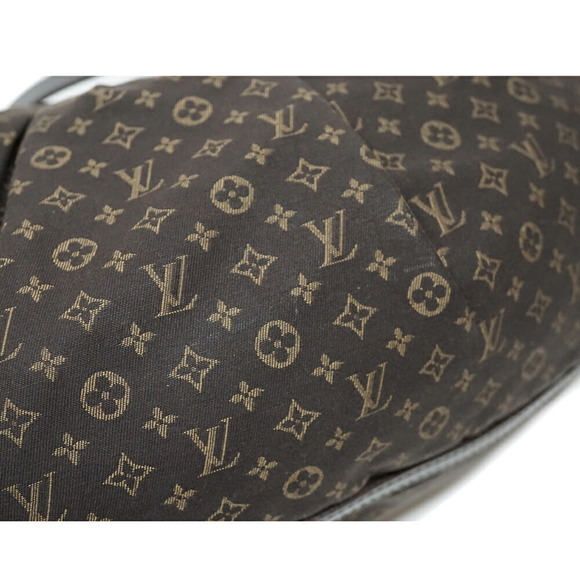 Louis Vuitton MM Rhapsody - Picture 11 of 15